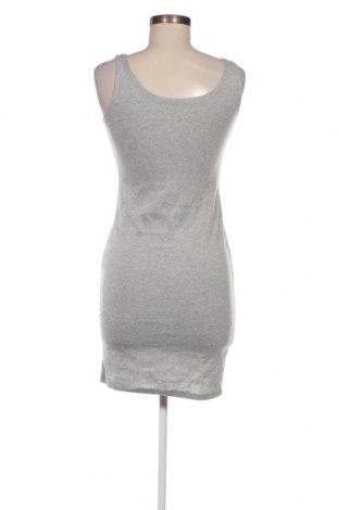 Kleid, Größe XS, Farbe Grau, Preis 5,05 €