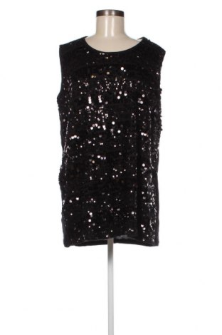 Kleid, Größe M, Farbe Schwarz, Preis 6,46 €