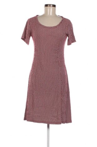 Φόρεμα, Μέγεθος S, Χρώμα Πολύχρωμο, Τιμή 2,51 €