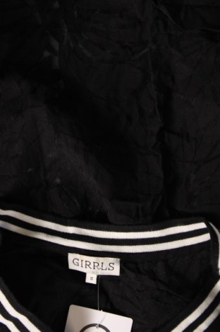Kleid, Größe S, Farbe Schwarz, Preis € 20,18