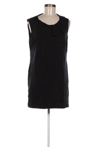 Šaty , Veľkosť L, Farba Čierna, Cena  2,79 €