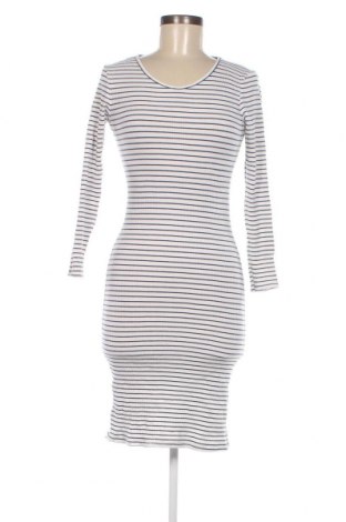 Φόρεμα, Μέγεθος M, Χρώμα Λευκό, Τιμή 3,05 €
