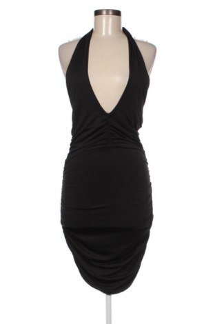 Φόρεμα, Μέγεθος L, Χρώμα Μαύρο, Τιμή 10,07 €