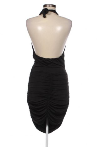 Φόρεμα, Μέγεθος L, Χρώμα Μαύρο, Τιμή 47,94 €