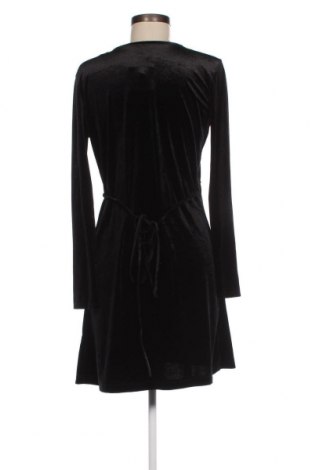 Kleid, Größe S, Farbe Schwarz, Preis € 2,22