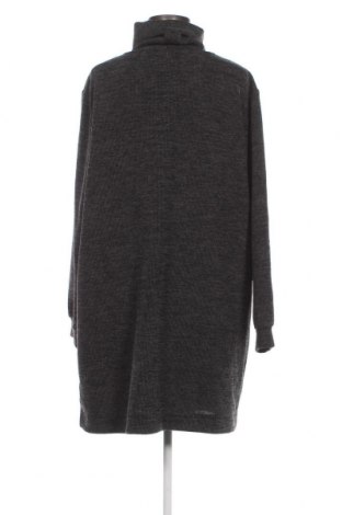 Kleid, Größe M, Farbe Grau, Preis € 2,22
