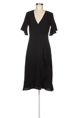 Kleid, Größe S, Farbe Schwarz, Preis 3,26 €