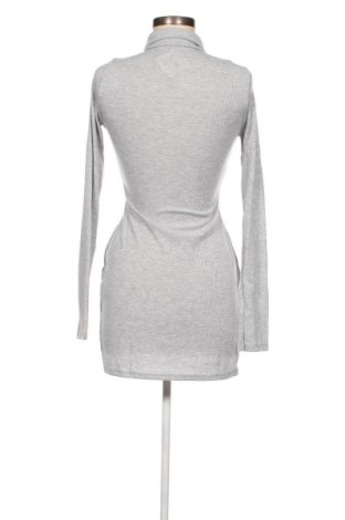 Kleid, Größe M, Farbe Grau, Preis € 5,93