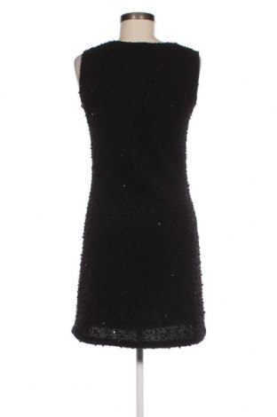 Rochie, Mărime M, Culoare Negru, Preț 12,40 Lei