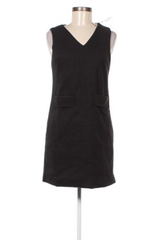 Kleid, Größe S, Farbe Schwarz, Preis 3,52 €
