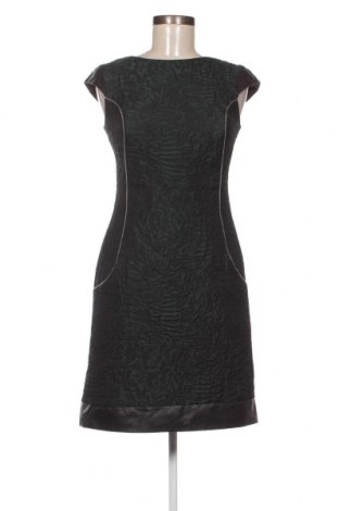 Φόρεμα, Μέγεθος S, Χρώμα Πολύχρωμο, Τιμή 2,97 €