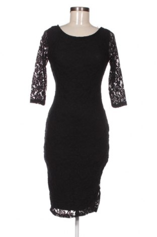 Kleid, Größe S, Farbe Schwarz, Preis 29,68 €