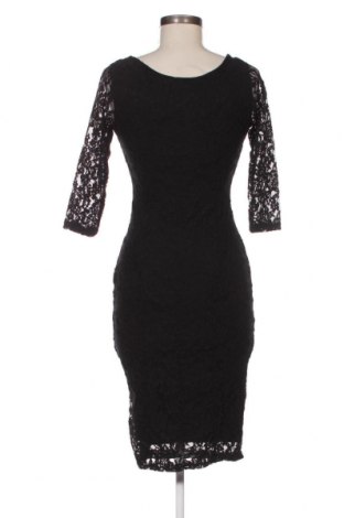 Kleid, Größe S, Farbe Schwarz, Preis 29,68 €