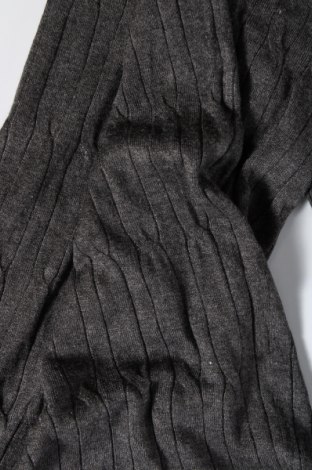 Kleid, Größe S, Farbe Grau, Preis 14,84 €