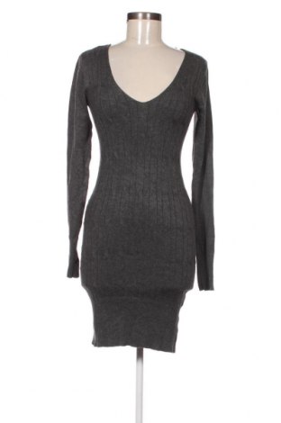 Kleid, Größe S, Farbe Grau, Preis 14,84 €