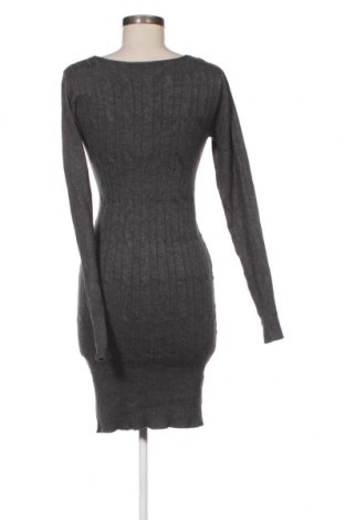 Kleid, Größe S, Farbe Grau, Preis € 14,84