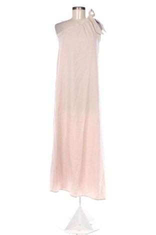 Kleid, Größe L, Farbe Grau, Preis 8,77 €