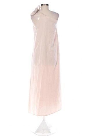 Kleid, Größe L, Farbe Grau, Preis 23,71 €