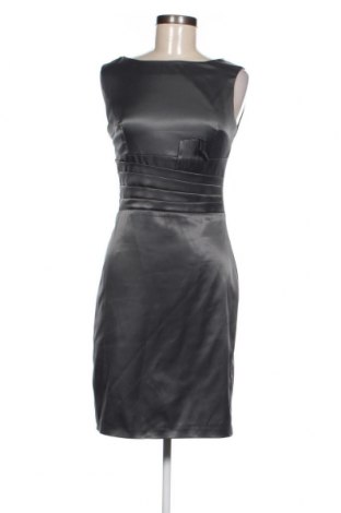 Kleid, Größe M, Farbe Grau, Preis € 29,68