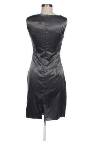 Kleid, Größe M, Farbe Grau, Preis € 29,68