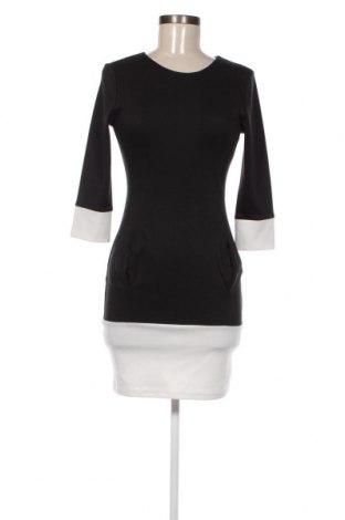 Kleid, Größe XS, Farbe Schwarz, Preis € 14,84