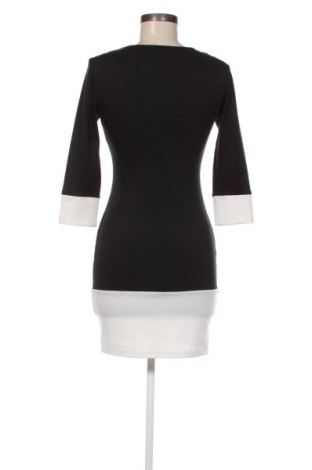 Kleid, Größe XS, Farbe Schwarz, Preis € 14,84