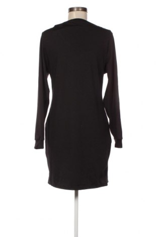 Kleid, Größe M, Farbe Schwarz, Preis 22,52 €
