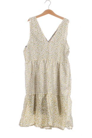 Φόρεμα, Μέγεθος S, Χρώμα Πολύχρωμο, Τιμή 8,77 €