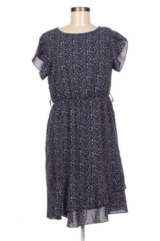 Φόρεμα, Μέγεθος L, Χρώμα Πολύχρωμο, Τιμή 9,01 €