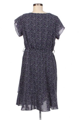Φόρεμα, Μέγεθος L, Χρώμα Πολύχρωμο, Τιμή 23,71 €
