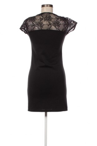 Rochie, Mărime M, Culoare Negru, Preț 19,99 Lei