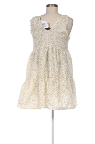 Φόρεμα, Μέγεθος L, Χρώμα Πολύχρωμο, Τιμή 8,77 €
