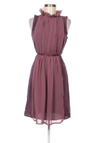 Kleid, Größe M, Farbe Lila, Preis 19,92 €