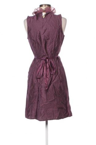 Φόρεμα, Μέγεθος M, Χρώμα Βιολετί, Τιμή 20,86 €