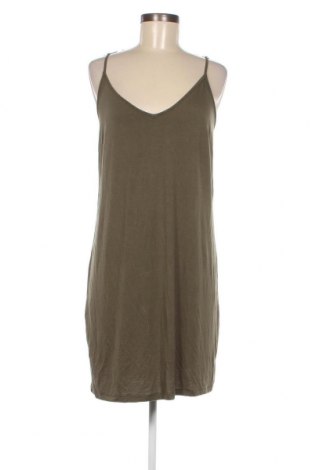 Kleid, Größe M, Farbe Grün, Preis € 23,71