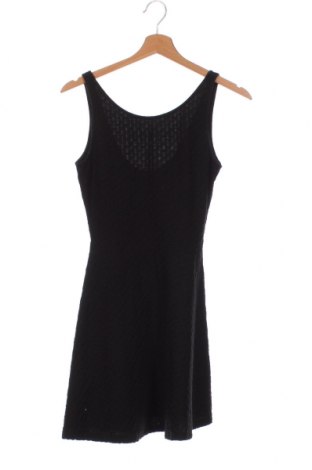 Φόρεμα, Μέγεθος S, Χρώμα Μαύρο, Τιμή 2,97 €