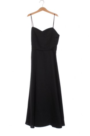 Φόρεμα, Μέγεθος S, Χρώμα Μαύρο, Τιμή 2,88 €
