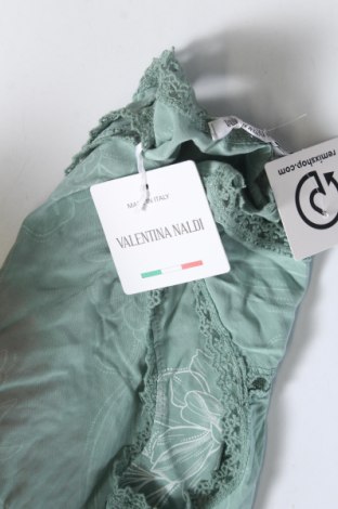 Šaty , Veľkosť M, Farba Zelená, Cena  14,46 €