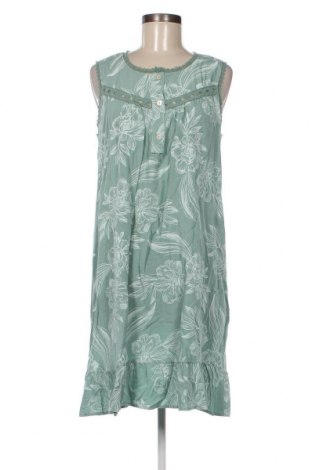 Kleid, Größe M, Farbe Grün, Preis 14,23 €