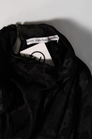 Kleid & Other Stories, Größe L, Farbe Schwarz, Preis € 30,18