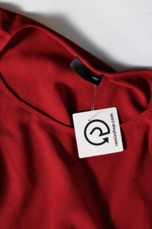 Kleid 2ND Day, Größe S, Farbe Rot, Preis 18,12 €