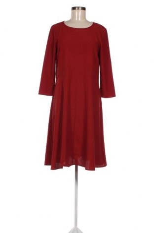 Kleid 2ND Day, Größe S, Farbe Rot, Preis € 9,06