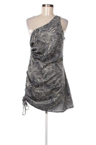 Kleid 4th & Reckless, Größe S, Farbe Mehrfarbig, Preis 52,58 €