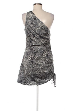 Kleid 4th & Reckless, Größe S, Farbe Mehrfarbig, Preis 52,58 €