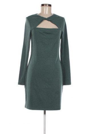 Kleid 4th & Reckless, Größe XL, Farbe Grün, Preis 17,35 €