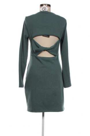 Φόρεμα 4th & Reckless, Μέγεθος XL, Χρώμα Πράσινο, Τιμή 12,09 €