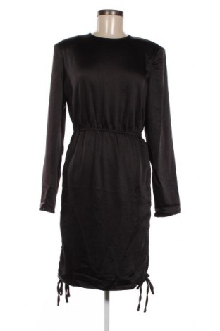Φόρεμα 4th & Reckless, Μέγεθος S, Χρώμα Μαύρο, Τιμή 7,36 €
