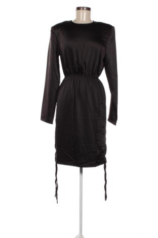 Šaty  4th & Reckless, Velikost S, Barva Černá, Cena  133,00 Kč