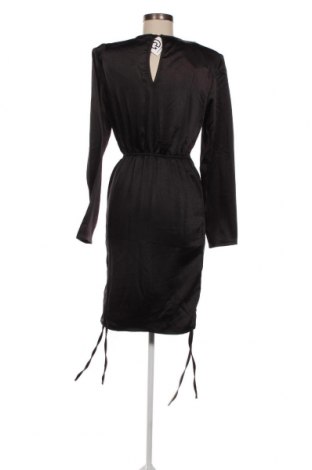Kleid 4th & Reckless, Größe S, Farbe Schwarz, Preis 4,73 €