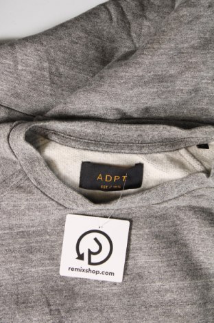 Kleid ADPT., Größe M, Farbe Grau, Preis € 3,08